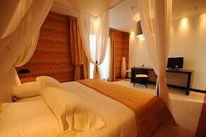 Visir Resort & Spa