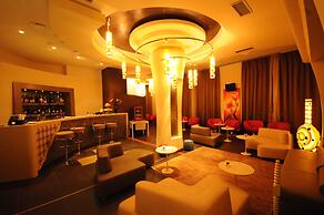 Visir Resort & Spa