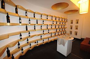Visir Resort & Spa