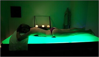 Visir Resort & Spa