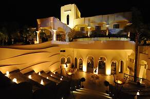 Visir Resort & Spa