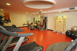 Visir Resort & Spa