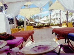 Visir Resort & Spa