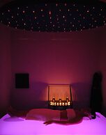 Visir Resort & Spa