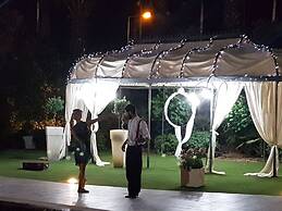 Visir Resort & Spa