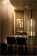 Visir Resort & Spa