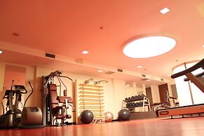 Visir Resort & Spa