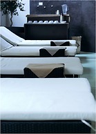 Visir Resort & Spa