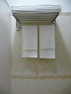 Corte Aragonese