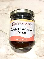 Corte Aragonese