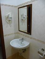 Corte Aragonese