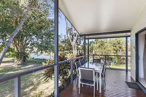 Ingenia Holidays Hervey Bay