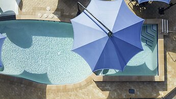 Ingenia Holidays Hervey Bay