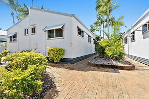 Ingenia Holidays Hervey Bay