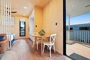 Ingenia Holidays Hervey Bay