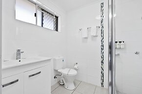 Ingenia Holidays Hervey Bay