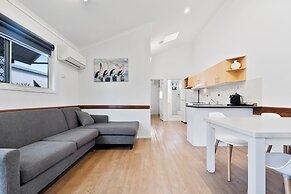 Ingenia Holidays Hervey Bay