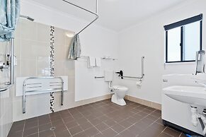 Ingenia Holidays Hervey Bay