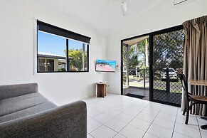 Ingenia Holidays Hervey Bay
