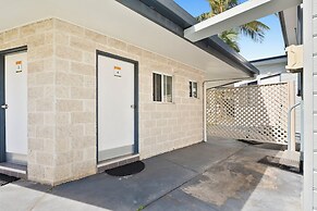 Ingenia Holidays Hervey Bay