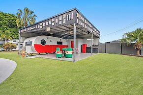 Ingenia Holidays Hervey Bay