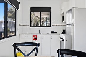 Ingenia Holidays Hervey Bay