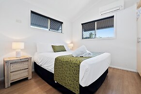 Ingenia Holidays Hervey Bay