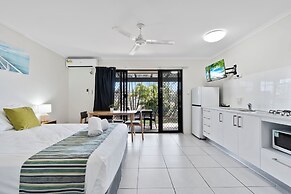 Ingenia Holidays Hervey Bay