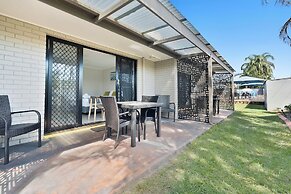 Ingenia Holidays Hervey Bay