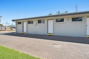 Ingenia Holidays Hervey Bay
