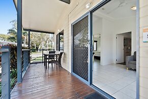 Ingenia Holidays Hervey Bay