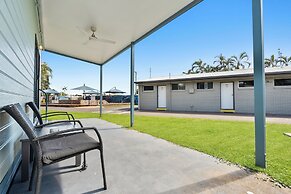 Ingenia Holidays Hervey Bay