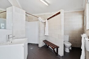 Ingenia Holidays Hervey Bay