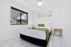 Ingenia Holidays Hervey Bay