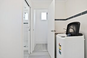 Ingenia Holidays Hervey Bay
