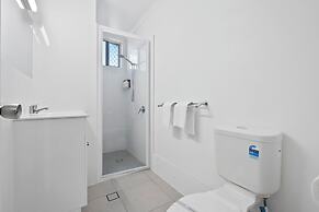 Ingenia Holidays Hervey Bay