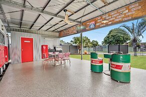 Ingenia Holidays Hervey Bay