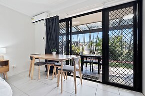 Ingenia Holidays Hervey Bay