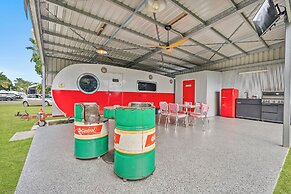 Ingenia Holidays Hervey Bay