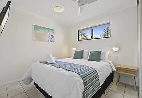 Ingenia Holidays Hervey Bay