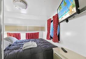 Ingenia Holidays Hervey Bay