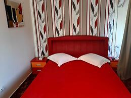 Zava Boutique Hotel