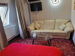 Zava Boutique Hotel