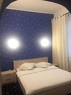 Zava Boutique Hotel