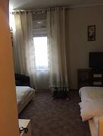 Zava Boutique Hotel