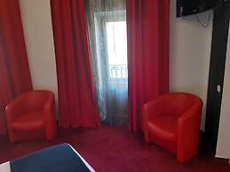 Zava Boutique Hotel