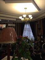 Zava Boutique Hotel