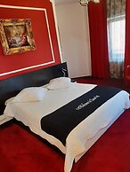 Zava Boutique Hotel