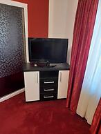 Zava Boutique Hotel