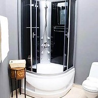 Zava Boutique Hotel